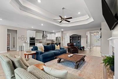 100 Talbot Street, Panama City, FL 32409 - Photo 15