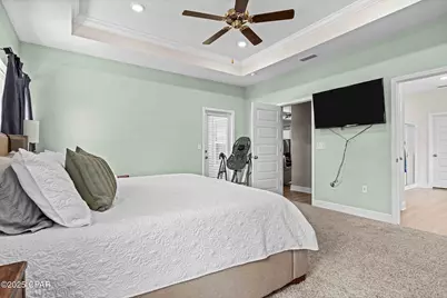 100 Talbot Street, Panama City, FL 32409 - Photo 31