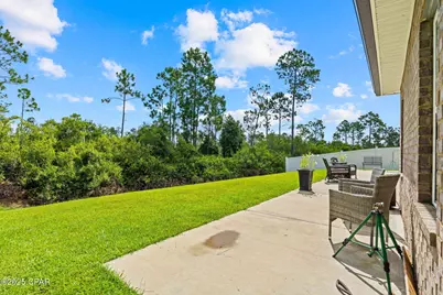 100 Talbot Street, Panama City, FL 32409 - Photo 49
