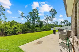 100 Talbot St, Panama City, FL 32409 - Photo 49