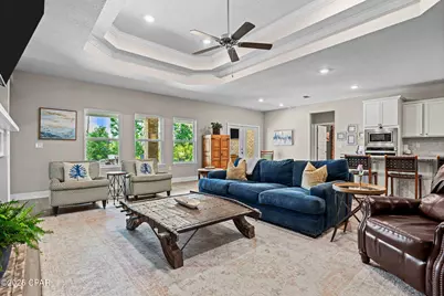 100 Talbot Street, Panama City, FL 32409 - Photo 11