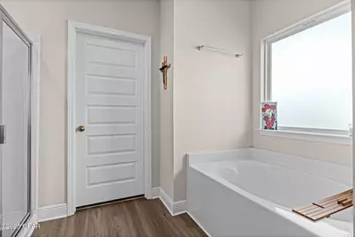 100 Talbot Street, Panama City, FL 32409 - Photo 35