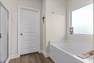 100 Talbot St, Panama City, FL 32409 - Photo 35