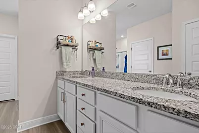100 Talbot Street, Panama City, FL 32409 - Photo 33