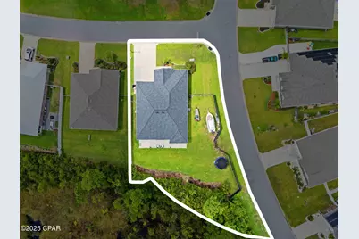 100 Talbot Street, Panama City, FL 32409 - Photo 57