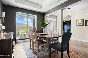 100 Talbot St, Panama City, FL 32409 - Photo 7