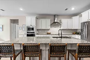 100 Talbot St, Panama City, FL 32409 - Photo 21