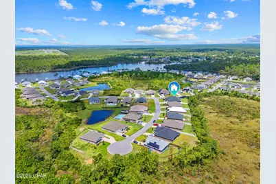 100 Talbot Street, Panama City, FL 32409 - Photo 59