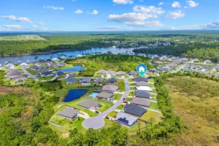 100 Talbot St, Panama City, FL 32409 - Photo 59