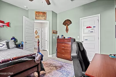 100 Talbot Street, Panama City, FL 32409 - Photo 41