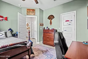 100 Talbot St, Panama City, FL 32409 - Photo 41