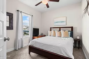 100 Talbot St, Panama City, FL 32409 - Photo 43