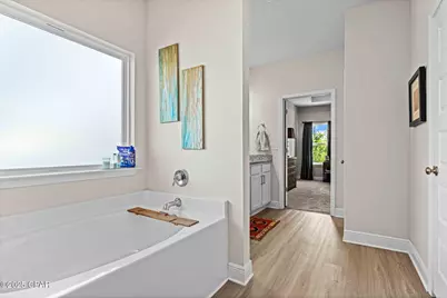 100 Talbot Street, Panama City, FL 32409 - Photo 37