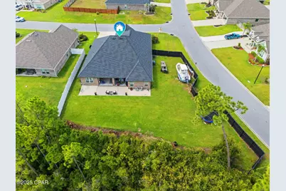 100 Talbot Street, Panama City, FL 32409 - Photo 55