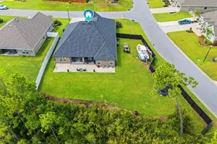 100 Talbot St, Panama City, FL 32409 - Photo 55