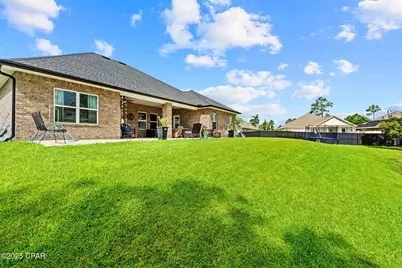 100 Talbot Street, Panama City, FL 32409 - Photo 51