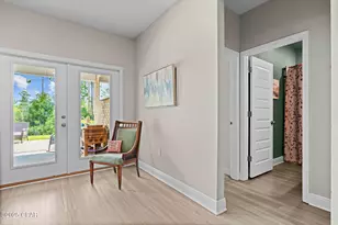 100 Talbot St, Panama City, FL 32409 - Photo 23