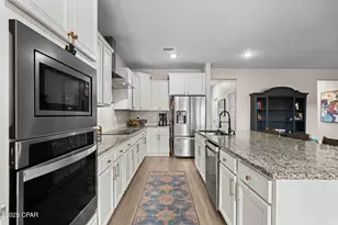 100 Talbot St, Panama City, FL 32409 - Photo 19