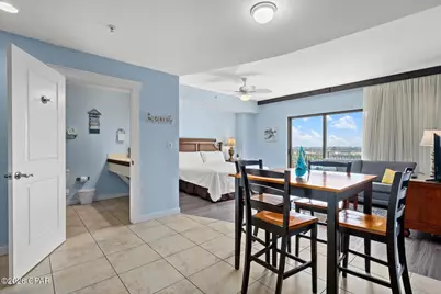 15100 Front Beach Road #729, Panama City Beach, FL 32413 - Photo 13
