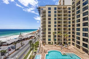 15100 Front Beach Rd, Panama City Beach, FL 32413 - Photo 19