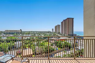 15100 Front Beach Rd, Panama City Beach, FL 32413 - Photo 17