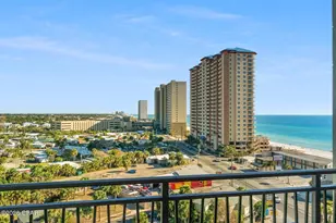 15100 Front Beach Rd, Panama City Beach, FL 32413 - Photo 11