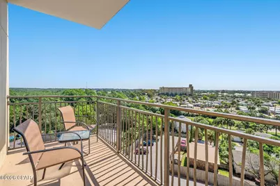 15100 Front Beach Road #729, Panama City Beach, FL 32413 - Photo 9