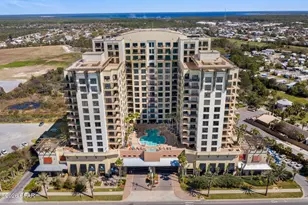 15100 Front Beach Rd, Panama City Beach, FL 32413 - Photo 33