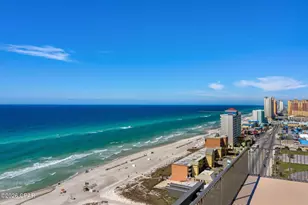 15100 Front Beach Rd, Panama City Beach, FL 32413 - Photo 31
