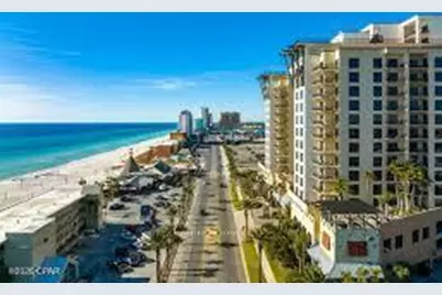 15100 Front Beach Road #729, Panama City Beach, FL 32413 - Photo 5