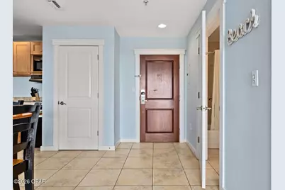 15100 Front Beach Road #729, Panama City Beach, FL 32413 - Photo 13