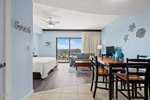 15100 Front Beach Rd, Panama City Beach, FL 32413 - Photo 17