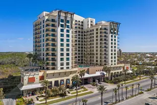 15100 Front Beach Rd, Panama City Beach, FL 32413 - Photo 31