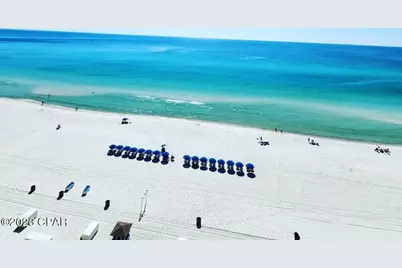 15100 Front Beach Road #729, Panama City Beach, FL 32413 - Photo 21