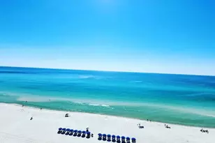 15100 Front Beach Rd, Panama City Beach, FL 32413 - Photo 21