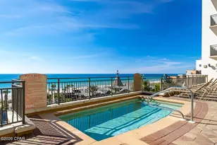 15100 Front Beach Rd, Panama City Beach, FL 32413 - Photo 15