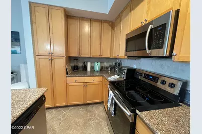 8700 Front Beach Road #1312, Panama City Beach, FL 32407 - Photo 11