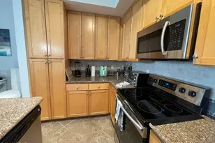 8700 Front Beach Rd, Panama City Beach, FL 32407 - Photo 11
