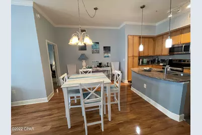 8700 Front Beach Road #1312, Panama City Beach, FL 32407 - Photo 7