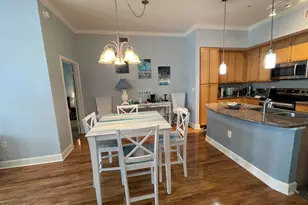 8700 Front Beach Rd, Panama City Beach, FL 32407 - Photo 7
