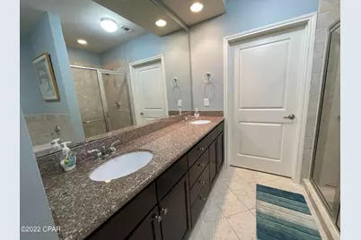 8700 Front Beach Road #1312, Panama City Beach, FL 32407 - Photo 17