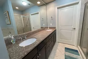 8700 Front Beach Rd, Panama City Beach, FL 32407 - Photo 17