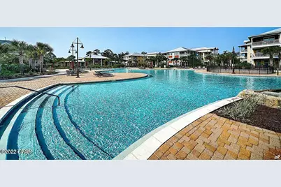 8700 Front Beach Road #1312, Panama City Beach, FL 32407 - Photo 27