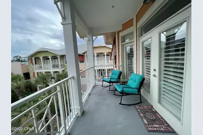 8700 Front Beach Road #1312, Panama City Beach, FL 32407 - Photo 5