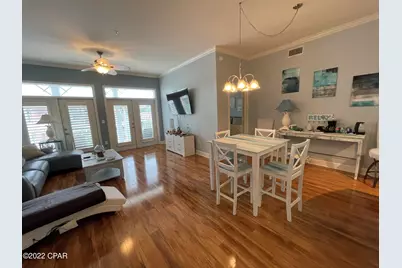 8700 Front Beach Road #1312, Panama City Beach, FL 32407 - Photo 3