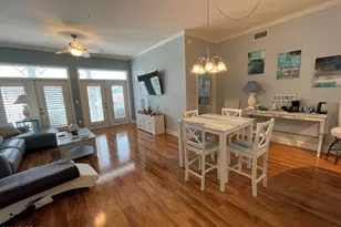 8700 Front Beach Rd, Panama City Beach, FL 32407 - Photo 3