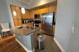 8700 Front Beach Rd, Panama City Beach, FL 32407 - Photo 9