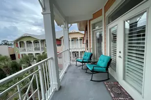 8700 Front Beach Rd, Panama City Beach, FL 32407 - Photo 1