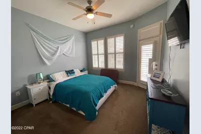 8700 Front Beach Road #1312, Panama City Beach, FL 32407 - Photo 15
