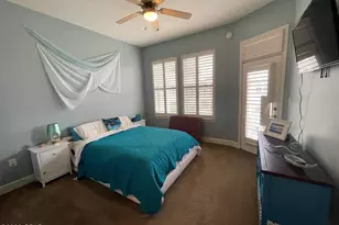 8700 Front Beach Rd, Panama City Beach, FL 32407 - Photo 15